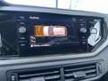 Volkswagen Polo 1.0 TSI Comfortline Business - Automaat - Apple / Pomarańczowy - thumbnail 17