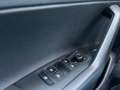 Volkswagen Polo 1.0 TSI Comfortline Business - Automaat - Apple / Oranj - thumbnail 24
