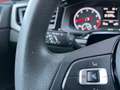 Volkswagen Polo 1.0 TSI Comfortline Business - Automaat - Apple / Oranje - thumbnail 21