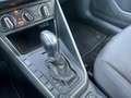 Volkswagen Polo 1.0 TSI Comfortline Business - Automaat - Apple / Arancione - thumbnail 13