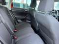 Volkswagen Polo 1.0 TSI Comfortline Business - Automaat - Apple / Narancs - thumbnail 7