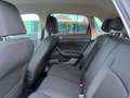 Volkswagen Polo 1.0 TSI Comfortline Business - Automaat - Apple / Oranj - thumbnail 16