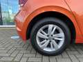 Volkswagen Polo 1.0 TSI Comfortline Business - Automaat - Apple / Oranj - thumbnail 6