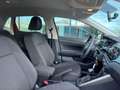 Volkswagen Polo 1.0 TSI Comfortline Business - Automaat - Apple / Oranje - thumbnail 9