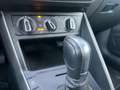Volkswagen Polo 1.0 TSI Comfortline Business - Automaat - Apple / Narancs - thumbnail 18
