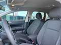 Volkswagen Polo 1.0 TSI Comfortline Business - Automaat - Apple / Oranje - thumbnail 14