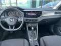 Volkswagen Polo 1.0 TSI Comfortline Business - Automaat - Apple / Naranja - thumbnail 2