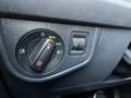 Volkswagen Polo 1.0 TSI Comfortline Business - Automaat - Apple / Pomarańczowy - thumbnail 23