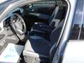 Volkswagen ID.3 Pro Performance 150 kW ACC Panorama Top Argent - thumbnail 5
