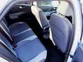 Volkswagen ID.3 Pro Performance 150 kW ACC Panorama Top Argent - thumbnail 8