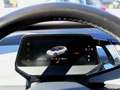 Volkswagen ID.3 Pro Performance 150 kW ACC Panorama Top Silber - thumbnail 12