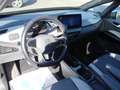 Volkswagen ID.3 Pro Performance 150 kW ACC Panorama Top Silber - thumbnail 6