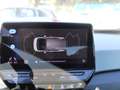 Volkswagen ID.3 Pro Performance 150 kW ACC Panorama Top Silber - thumbnail 14
