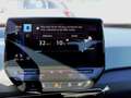 Volkswagen ID.3 Pro Performance 150 kW ACC Panorama Top Silber - thumbnail 13
