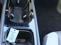 Volkswagen ID.3 Pro Performance 150 kW ACC Panorama Top Argent - thumbnail 17