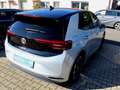 Volkswagen ID.3 Pro Performance 150 kW ACC Panorama Top Silber - thumbnail 3