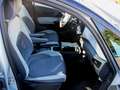 Volkswagen ID.3 Pro Performance 150 kW ACC Panorama Top Argent - thumbnail 9