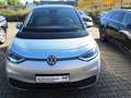 Volkswagen ID.3 Pro Performance 150 kW ACC Panorama Top Silber - thumbnail 1