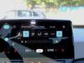 Volkswagen ID.3 Pro Performance 150 kW ACC Panorama Top Silber - thumbnail 18