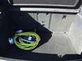 Volkswagen ID.3 Pro Performance 150 kW ACC Panorama Top Argent - thumbnail 10