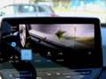 Volkswagen ID.3 Pro Performance 150 kW ACC Panorama Top Silber - thumbnail 15