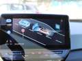 Volkswagen ID.3 Pro Performance 150 kW ACC Panorama Top Silber - thumbnail 16