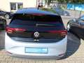 Volkswagen ID.3 Pro Performance 150 kW ACC Panorama Top Silber - thumbnail 2