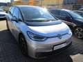 Volkswagen ID.3 Pro Performance 150 kW ACC Panorama Top Silber - thumbnail 4