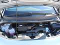 Volkswagen ID.3 Pro Performance 150 kW ACC Panorama Top Silber - thumbnail 11