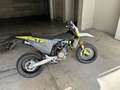 Husqvarna 701 Supermoto - thumbnail 2