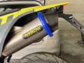 Husqvarna 701 Supermoto - thumbnail 5