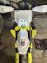 Husqvarna 701 Supermoto - thumbnail 7
