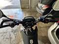 Husqvarna 701 Supermoto - thumbnail 8