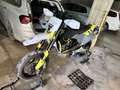 Husqvarna 701 Supermoto - thumbnail 10