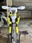 Husqvarna 701 Supermoto - thumbnail 9