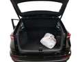Skoda Karoq 1.5 TSI Tour AHK KeyLess RFK 4xSHZ el.Heck Schwarz - thumbnail 14