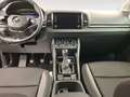 Skoda Karoq 1.5 TSI Tour AHK KeyLess RFK 4xSHZ el.Heck Schwarz - thumbnail 9