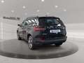 Skoda Karoq 1.5 TSI Tour AHK KeyLess RFK 4xSHZ el.Heck Schwarz - thumbnail 2