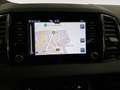 Skoda Karoq 1.5 TSI Tour AHK KeyLess RFK 4xSHZ el.Heck Schwarz - thumbnail 12