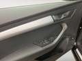 Skoda Karoq 1.5 TSI Tour AHK KeyLess RFK 4xSHZ el.Heck Schwarz - thumbnail 13