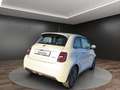 Fiat 500e Fiat 500e Icon Blanc - thumbnail 4