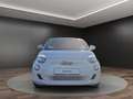 Fiat 500e Fiat 500e Icon Blanc - thumbnail 7