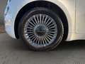 Fiat 500e Fiat 500e Icon Blanc - thumbnail 11