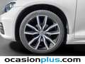 Volkswagen Scirocco 1.4 TSI BMT Typhoon by R-Line Blanco - thumbnail 31