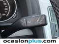 Volkswagen Scirocco 1.4 TSI BMT Typhoon by R-Line Blanco - thumbnail 26