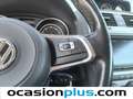 Volkswagen Scirocco 1.4 TSI BMT Typhoon by R-Line Blanco - thumbnail 25