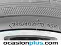 Volkswagen Scirocco 1.4 TSI BMT Typhoon by R-Line Blanco - thumbnail 32
