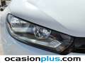 Volkswagen Scirocco 1.4 TSI BMT Typhoon by R-Line Blanco - thumbnail 13