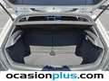 Volkswagen Scirocco 1.4 TSI BMT Typhoon by R-Line Blanco - thumbnail 15