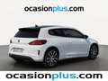 Volkswagen Scirocco 1.4 TSI BMT Typhoon by R-Line Blanco - thumbnail 4